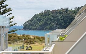 Seaside Marine - Mt Maunganui Holiday Home